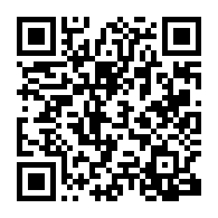 Product QR Code
