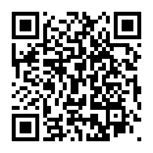 Product QR Code