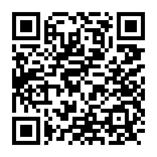Product QR Code
