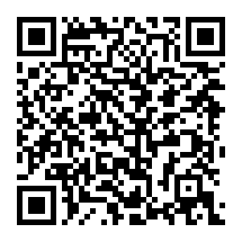 Product QR Code