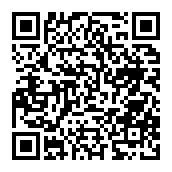 Product QR Code