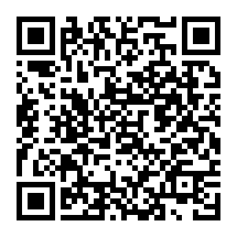 Product QR Code