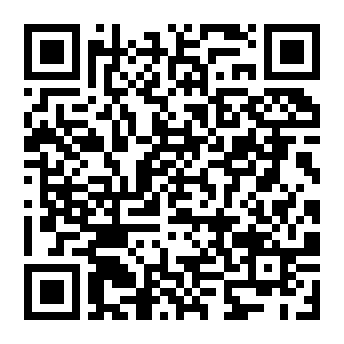 Product QR Code