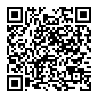 Product QR Code