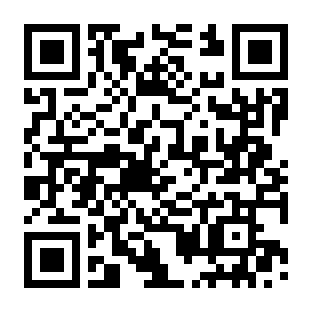 Product QR Code