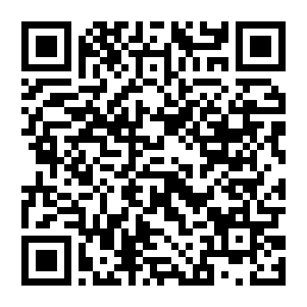Product QR Code