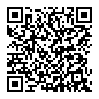 Product QR Code