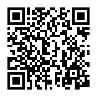 Product QR Code
