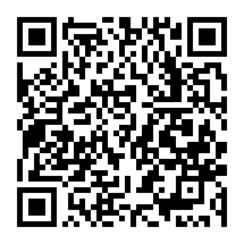 Product QR Code