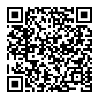 Product QR Code
