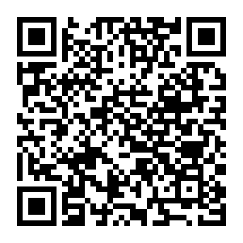 Product QR Code