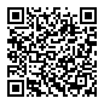 Product QR Code