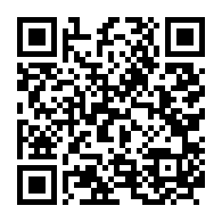 Product QR Code