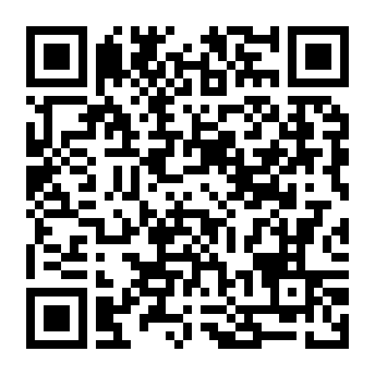 Product QR Code