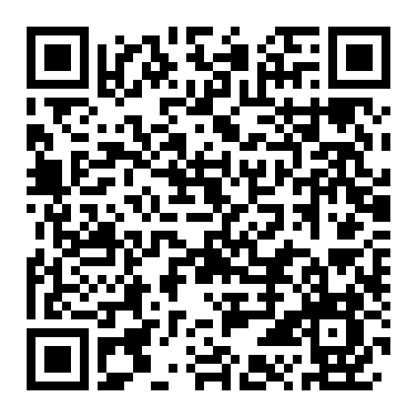 Product QR Code