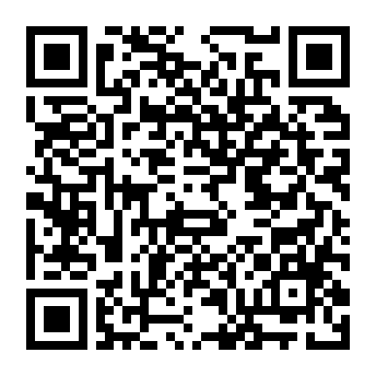 Product QR Code