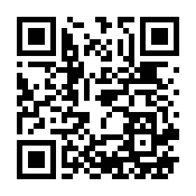 Product QR Code