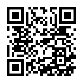Product QR Code