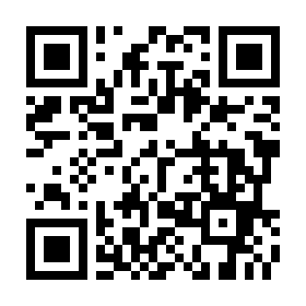 Product QR Code