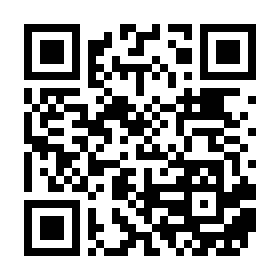 Product QR Code