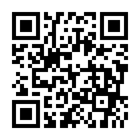 Product QR Code