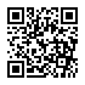 Product QR Code