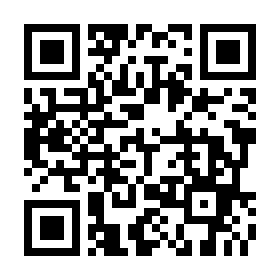 Product QR Code