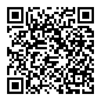Product QR Code