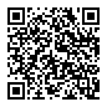 Product QR Code