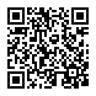 Product QR Code