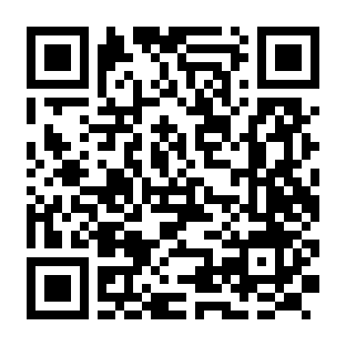 Product QR Code