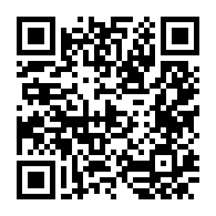 Product QR Code