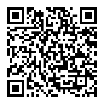 Product QR Code
