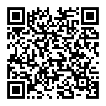 Product QR Code