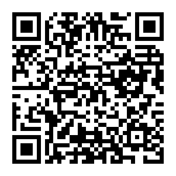 Product QR Code