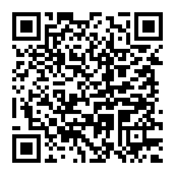 Product QR Code