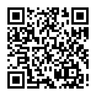 Product QR Code