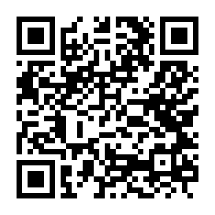 Product QR Code