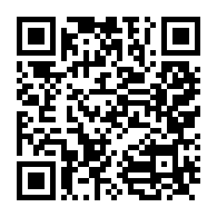 Product QR Code