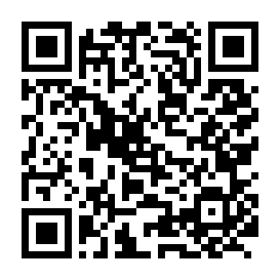 Product QR Code