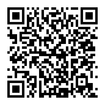 Product QR Code