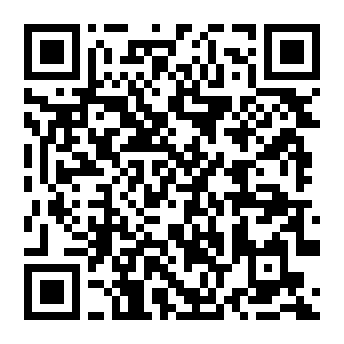 Product QR Code