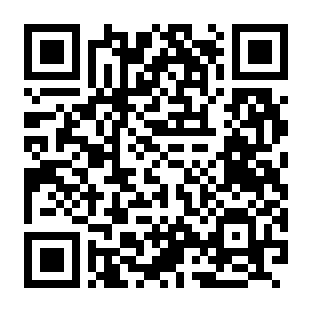 Product QR Code