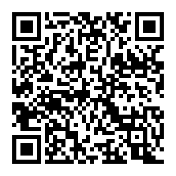 Product QR Code