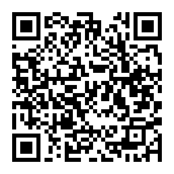 Product QR Code
