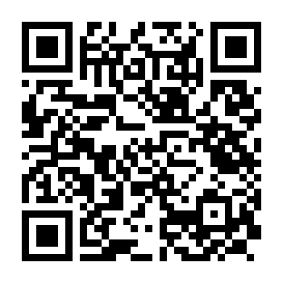 Product QR Code