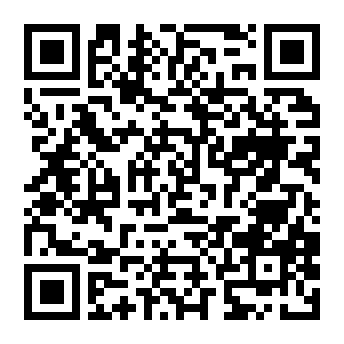 Product QR Code