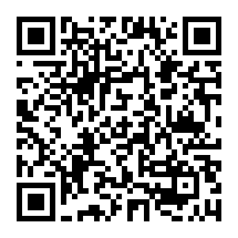 Product QR Code