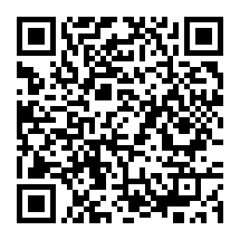 Product QR Code
