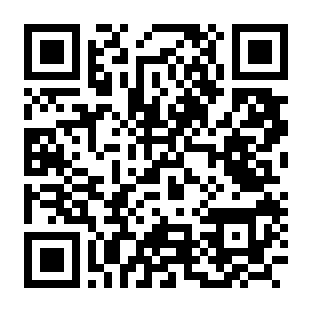 Product QR Code
